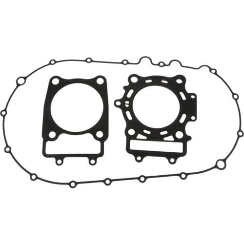 Gaskets Repair Kit For CF500 CF188 500cc Motor Parts ATV UTV Gokart Quad