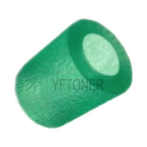 Photocopier paper feed tire for ricoh AF2035 2045 2035 Printing