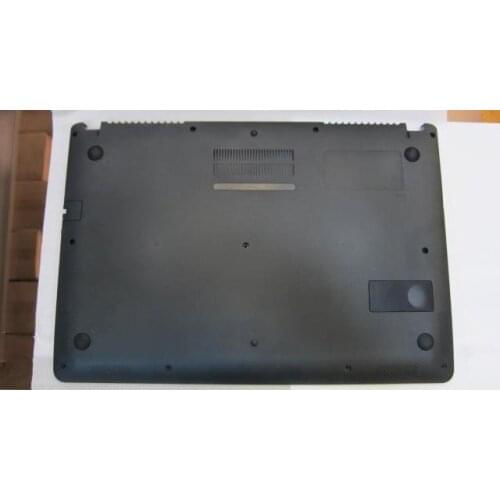 Laptop bottom shell D cover for Dell Vostro V5460 5470 5480 5439
