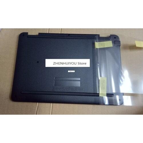 New original for DELL Chromebook 3189 2-in-1 bottom cover Base cover 0YK5CX