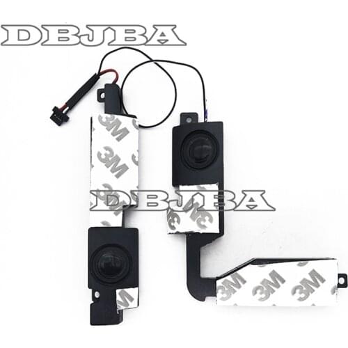 New Laptop Fix Speaker for ASUS X555M X555L A555L K555L R555L F555LD FL5800 V555L VM590L built-in speaker