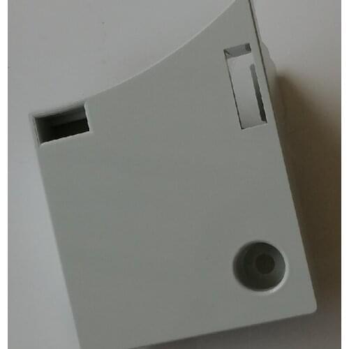 Original Duplicator COVER; MASTER LOADING fit for RISO EV RV RZ 023-34015 OR 056-34014 FREE SHIPPING