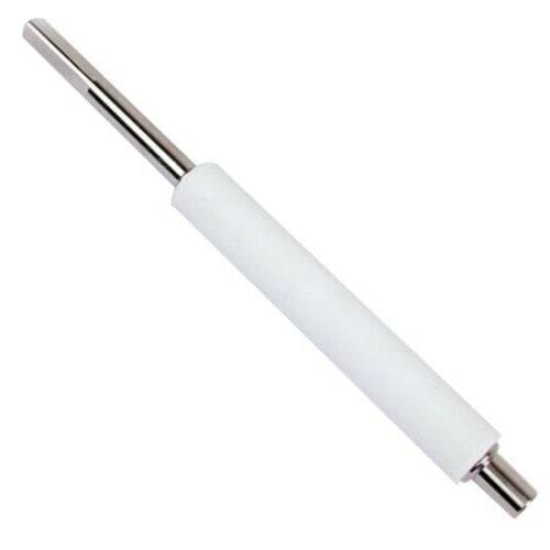 Platen Roller for Zebra S4M Z4M Z4M+ Z4000 Thermal Label Printer G77023M