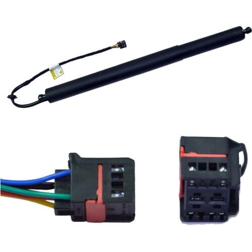 For Hyundai Tucson 2016 Tailgate Boot lid Gas Spring Strut 81770D3100 81780D3100