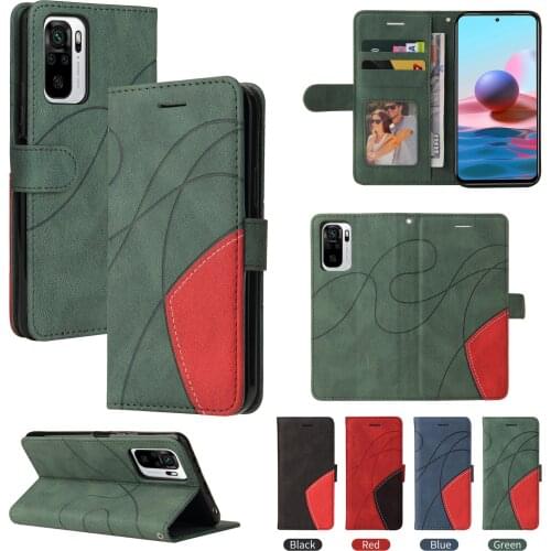 SneKa Xiaomi POCO M3 Phone Cases