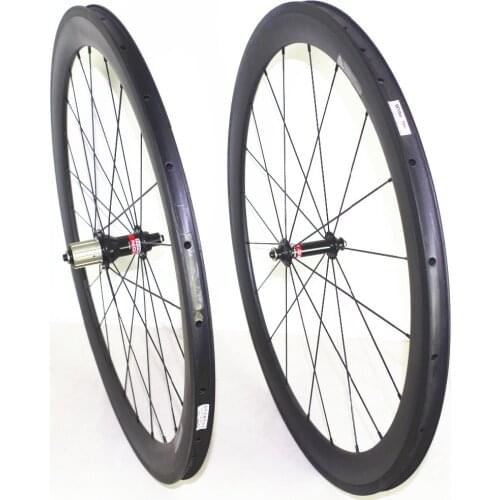 Road Bikes Soloteam China