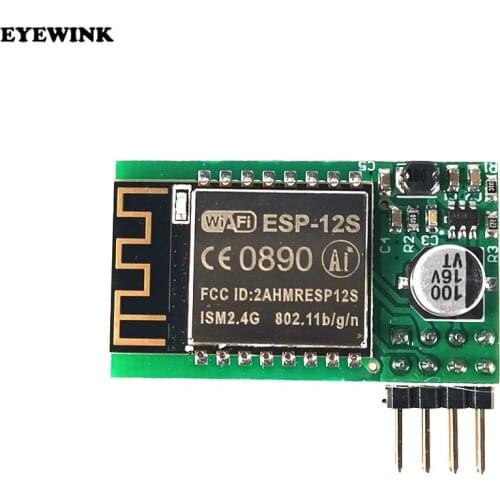 WZ6008/WZ5005 CNC adjustable DC regulated power supply with WiFi module