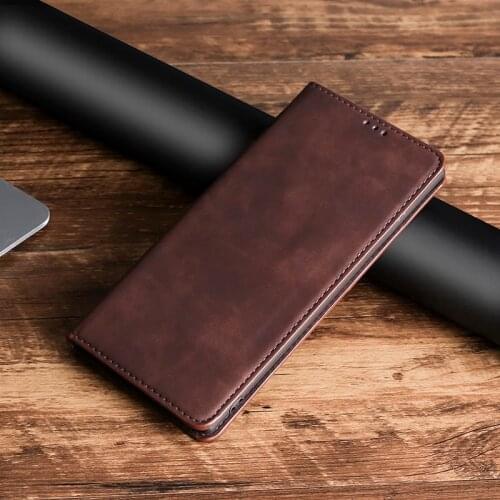 For Samsung Case A3 A5 A6 A7 A8 Plus A9 Star Pro 2018 2015 2016 2017 A2 Core Flip Magnetic Leather A6s A8s A9s Luxury Cover