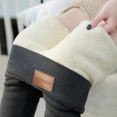 CRRIFLZ Women's Pants And Skirts