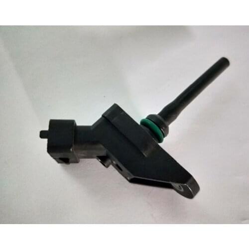 SMD Turbocharger Boost Pressure Sensor For OPEL VAUXHALL ASTRA FRONTERA ZAFIRA SINTRA SATURN 9117763 6238084 0261230009