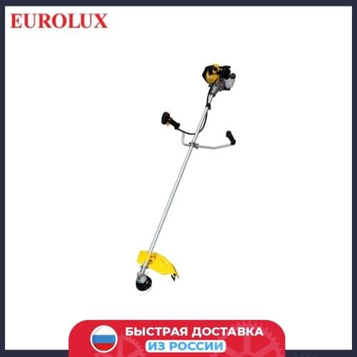 EUROlUX Lawn Mowers