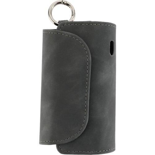 FancyQbue IQOS (Aykos)