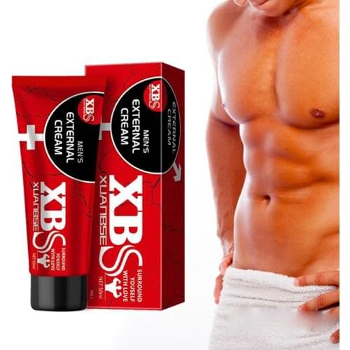 FUNEGG Causative Agents