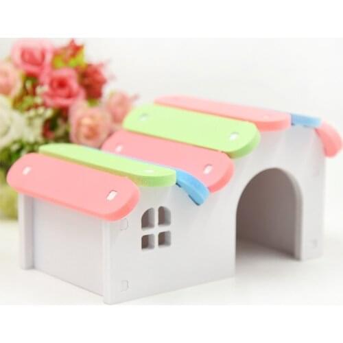 GTERUKM Animal Care Items