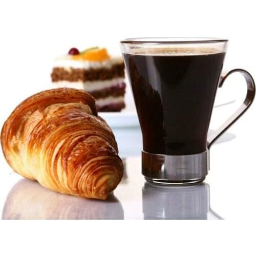 Diy Square Diamond Painting Cross Stitch Coffee and bread Rhinestones Handicraft Needlework Kits Diamond Embroidery Home Decor