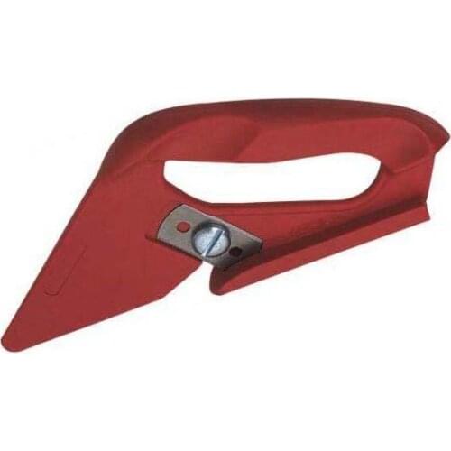 Membrane Slitter For TPO,PVC, EPDM Roofing Membrane Slitter