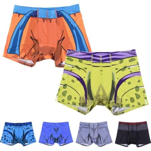 Men Shorts Print Gym Sports Running Sport Fitness Beach Basketball Jogging Loose Man Short Pants New with Zip pocket