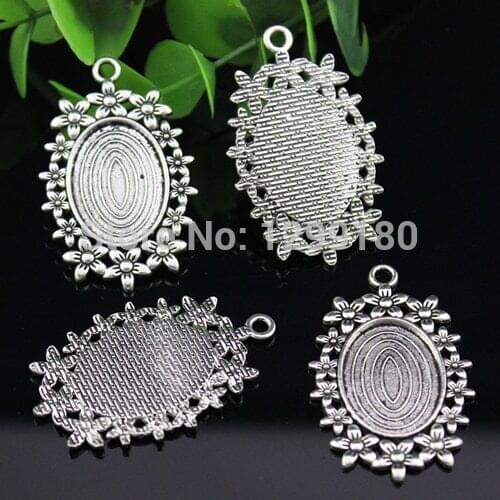Jewelry Findings Onebeading China
