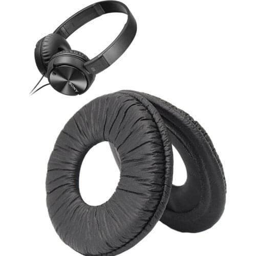 OTYYTO Portable Audio Equipment