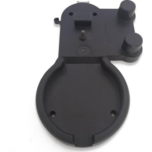 Pylons Charger Hanger Base for Dibea T6 C17 Vacuum Cleaner Parts