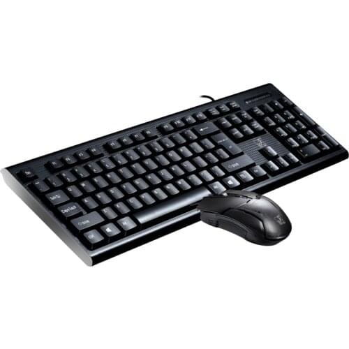 Q9 USB Wired Mechanical Suspended Keyboard Home Office Gaming Keyboard Waterproof for PC Computer Gamer OD