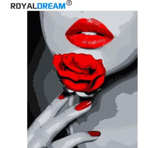 ROYALDREAM Hobby And Craft Supplies