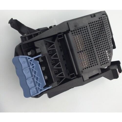 Printhead Carriage Assembly For HP DesignJet 500 510 800 815 820 Plotter PRINTER C7779 C7769 printer printer parts