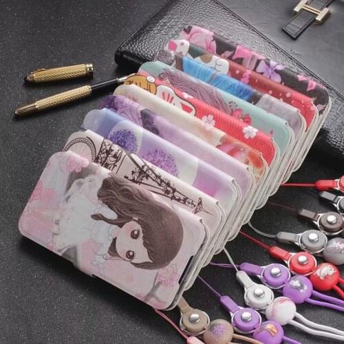 Teobaldo Phone Cases Xiaomi Mi CC9e