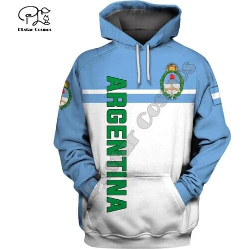 PLstarCosmos 3DPrint Harajuku Streetwear Croatia Brasil India Mexico Country Culture Funny Unisex Hoodie/Sweatshirt/Jacket/a13