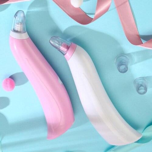 Electric Blackhead Remover Nose Pore Pimple Cleaner Vacuum Face Pore Vacuum Pimple Skin Tag Nose Cleaning