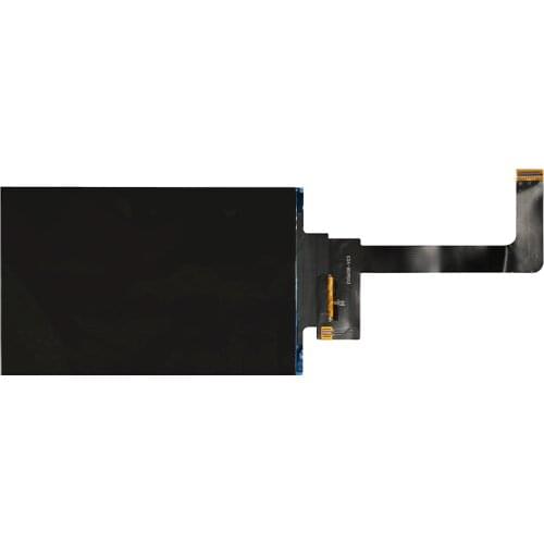 6.08inch MONO LCD Screen 1620×2560 for Anycubic Photon Mono/Mono SE