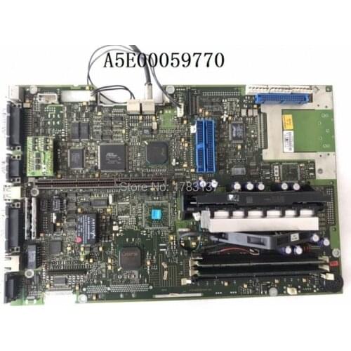 A5E00059770