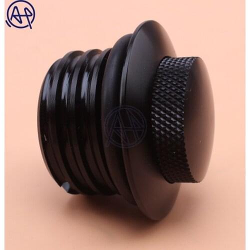 Черные велосипеды AFFORD HOPE China At AliExpress