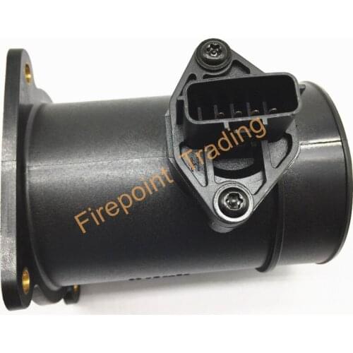 Mass Air Flow Meter Sensor 245-1132 213-3566