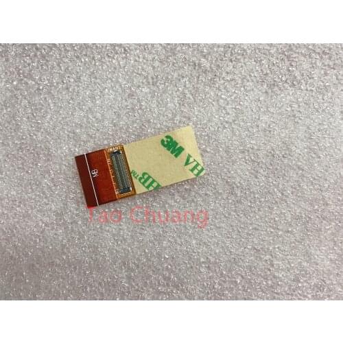 FOR HP Elitepad 900 cable QPJ80 LF-878AP