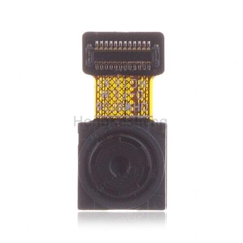 OEM Front Camera for Huawei Honor Note 8