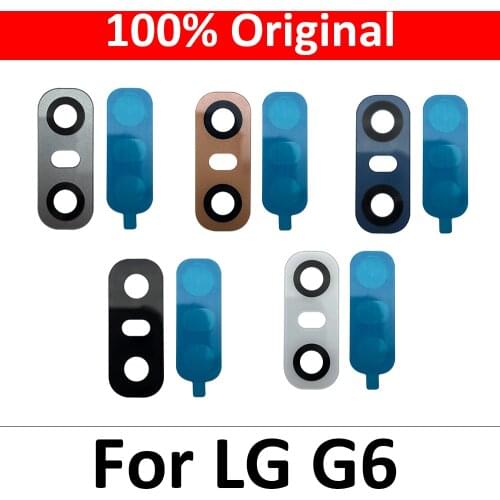 JIARUILA LG Phone Cases