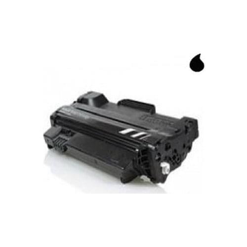 ML1910 GENERIC TONER SAMSUNG BLACK (MLT-D1052L) 2.500 p