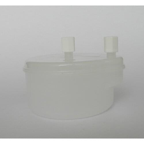 Inkjet Damer module 14833 for domino E50 A100 A200 A300 A120 A100+ A200+ inkjet printer