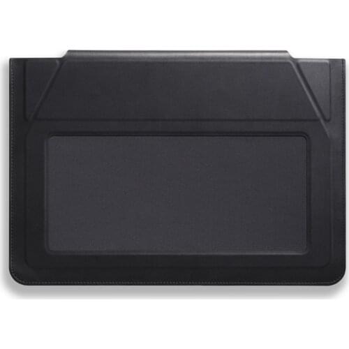 Аксессуары для ноутбуков Moft China At AliExpress