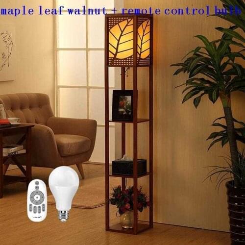 Staande Lampen Tripot Vloerlampen Voor Woonkamer Stand Nordic Lamp Lampara Pie Stehlampe De Salon Lampadaire Floor Light