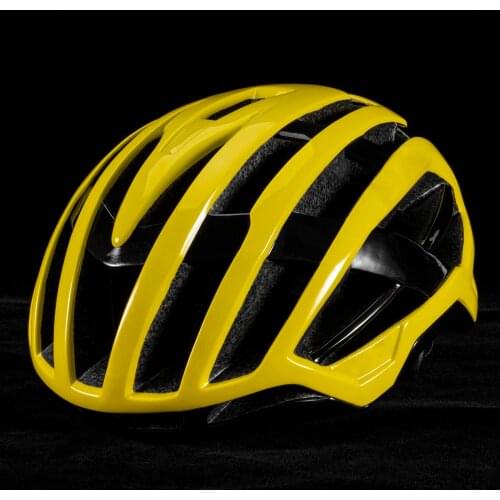 New Cycling Helmet Professional Sports Road MTB Safety Men women Outdoor Bike Ultralight Riding Mountain Bicycle Riding Helmet
