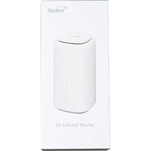 Unlocked 4g modem Samsung SM-V101F 4G LTE Cat4 150Mbps Mobile WiFi router PK HUAWEI E5573 E5575 E5770