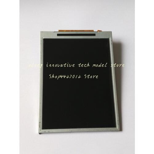 NEW LCD Display Screen for NIKON Coolpix A900 Digital Camera Repair Part With Backlight