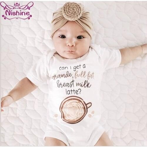 Toddler Solid Color Handmade Knotted Braided Hat Soft Comfortable Knitted Cotton Infant Cap Clothing Decoration Kids Accessories