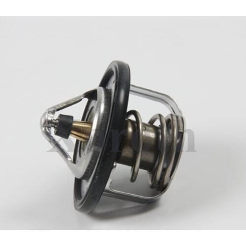 Genuine OEM Quality Auto Water THERMOSTAT 17670-66M00,17670-66D00 for Suzuki New Vitara/S-cross 1.6L,Escudo/Grand Vitara,Swift