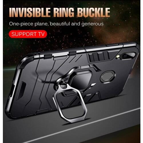Peitricrog Phone Cases Xiaomi Mi 8 Lite