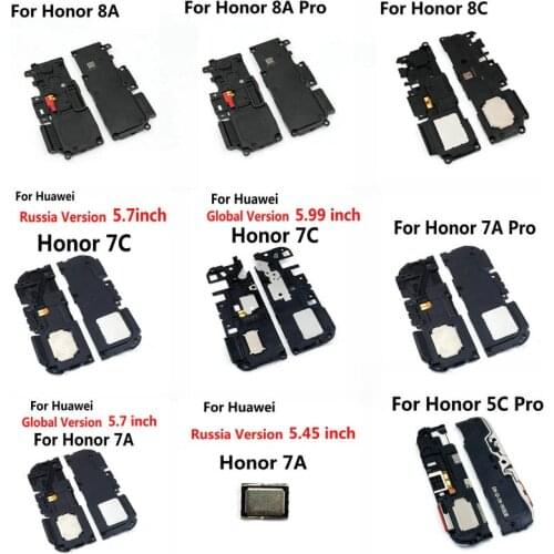 Qian simai Speakers For Huawei Honor 7A Phones China