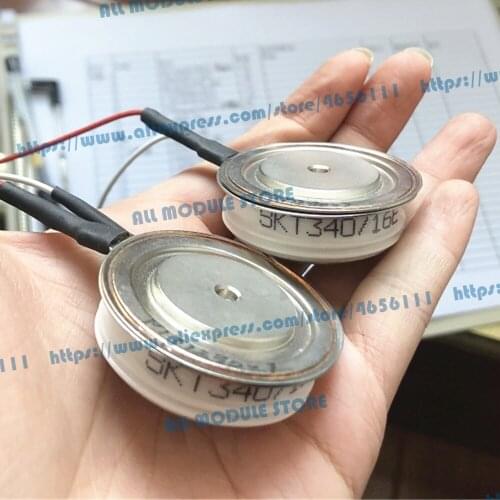 SKT340/16E SKT340/14E SKT340/12E SKT340/18E SKT240/16E SKT240/18E SKT240/14E SKT240/12E FREE SHIPPING NEW MODULE
