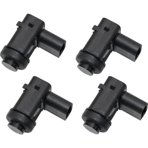 SPEEDPARK Parktronic